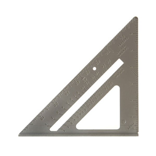 Ruler – STRUCON Consulting
